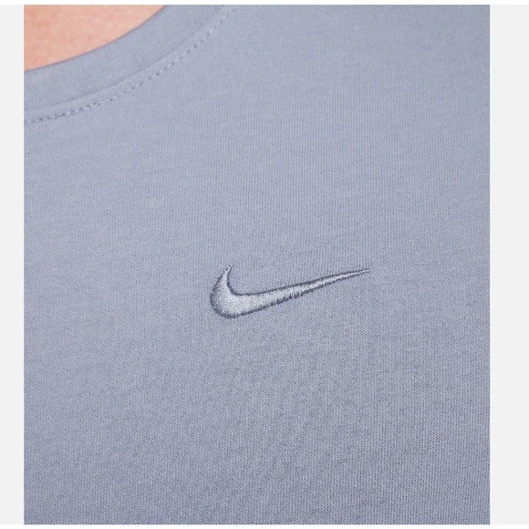 Mens Nike Dri-fit versatile athletic Tank Top Mens size L NWT MSRP 55 - Picture 2 of 5